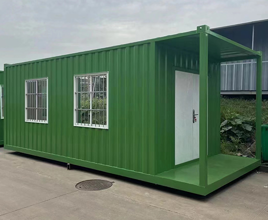 為什么昆明商鋪集